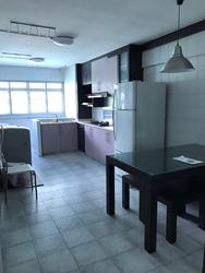 Blk 411 Commonwealth Avenue West (Clementi), HDB 4 Rooms #141263902
